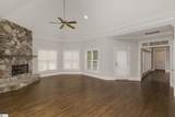7 Broadstone Court - Photo 16