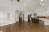 7 Broadstone Court - Photo 17