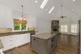7 Broadstone Court - Photo 18