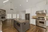7 Broadstone Court - Photo 19