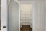7 Broadstone Court - Photo 20