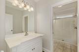 7 Broadstone Court - Photo 25