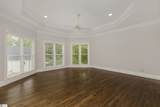 7 Broadstone Court - Photo 26