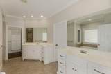 7 Broadstone Court - Photo 27