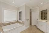 7 Broadstone Court - Photo 28