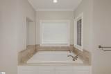 7 Broadstone Court - Photo 29