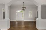7 Broadstone Court - Photo 3