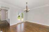 7 Broadstone Court - Photo 31