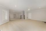 7 Broadstone Court - Photo 32
