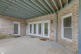 7 Broadstone Court - Photo 33