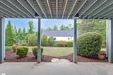 7 Broadstone Court - Photo 34