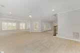 7 Broadstone Court - Photo 35