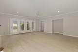 7 Broadstone Court - Photo 37