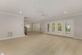 7 Broadstone Court - Photo 38