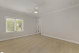 7 Broadstone Court - Photo 39