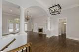 7 Broadstone Court - Photo 4