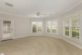 7 Broadstone Court - Photo 40
