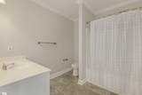 7 Broadstone Court - Photo 41
