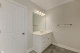 7 Broadstone Court - Photo 42