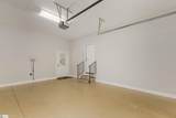 7 Broadstone Court - Photo 43