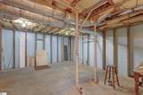 7 Broadstone Court - Photo 44