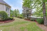 7 Broadstone Court - Photo 45