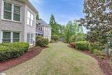 7 Broadstone Court - Photo 46