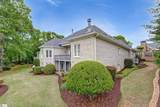 7 Broadstone Court - Photo 47