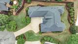 7 Broadstone Court - Photo 49