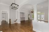 7 Broadstone Court - Photo 5