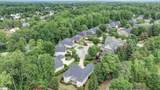 7 Broadstone Court - Photo 50