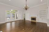 7 Broadstone Court - Photo 6