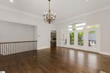 7 Broadstone Court - Photo 7