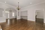 7 Broadstone Court - Photo 8