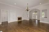 7 Broadstone Court - Photo 9