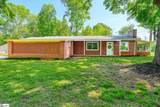 1004 Blanton Place - Photo 1