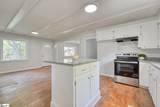 1004 Blanton Place - Photo 10