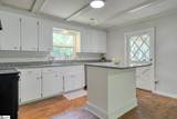 1004 Blanton Place - Photo 12