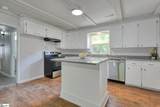 1004 Blanton Place - Photo 13