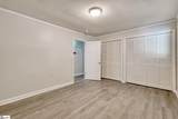 1004 Blanton Place - Photo 14
