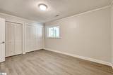 1004 Blanton Place - Photo 15