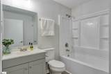 1004 Blanton Place - Photo 16