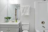 1004 Blanton Place - Photo 17