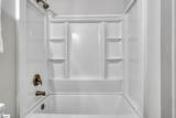 1004 Blanton Place - Photo 18