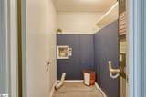 1004 Blanton Place - Photo 19