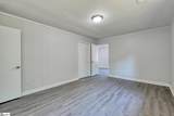 1004 Blanton Place - Photo 20