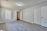 1004 Blanton Place - Photo 21