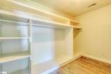 1004 Blanton Place - Photo 22