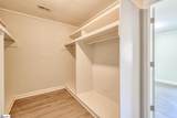 1004 Blanton Place - Photo 23