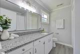 1004 Blanton Place - Photo 24